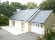 Purchase sale house Ploumoguer