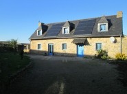 Purchase sale house Plounevez Lochrist