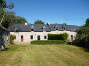 Purchase sale house Plouye