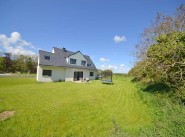 Purchase sale house Plouzane