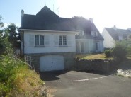 Purchase sale house Pluvigner
