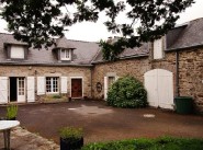 Purchase sale house Pont Aven