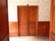 Purchase sale house Pont Croix