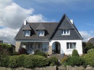 Purchase sale house Pont L Abbe