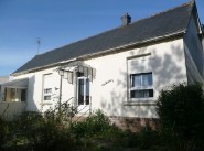 Purchase sale house Pontrieux