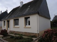 Purchase sale house Port Louis