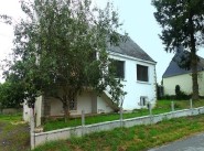 Purchase sale house Questembert