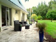 Purchase sale house Questembert