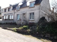 Purchase sale house Quimper