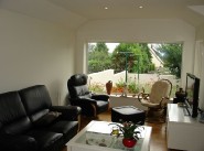 Purchase sale house Quimper