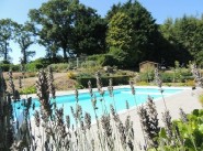 Purchase sale house Quintin