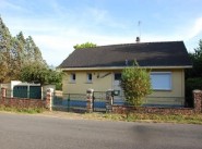 Purchase sale house Redon