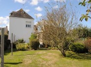 Purchase sale house Riantec