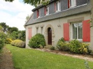 Purchase sale house Roscoff