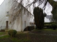 Purchase sale house Rosporden