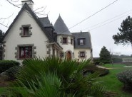 Purchase sale house Rostrenen