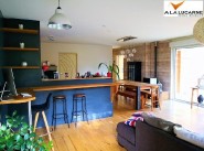 Purchase sale house Saint Dolay