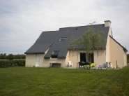 Purchase sale house Saint Domineuc