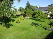 Purchase sale house Saint Gilles