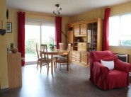 Purchase sale house Saint Gilles