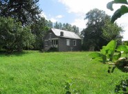Purchase sale house Saint Helen
