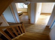 Purchase sale house Saint Malo