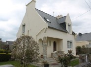 Purchase sale house Saint Martin Des Champs
