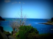 Purchase sale house Saint Pabu