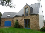 Purchase sale house Saint Philibert
