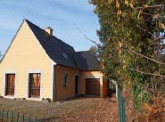 Purchase sale house Saint Pierre De Plesguen