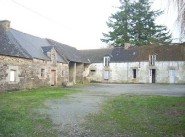 Purchase sale house Saint Thuriau