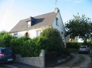 Purchase sale house Taden