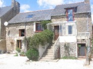 Purchase sale house Taden