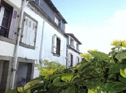 Purchase sale house Treboul