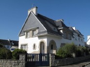 Purchase sale house Treffiagat