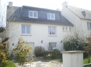 Purchase sale house Tregueux