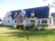 Purchase sale house Tregunc