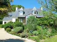 Purchase sale house Tregunc