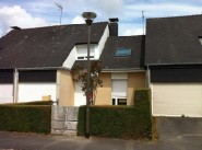 Purchase sale house Trelivan