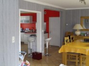 Purchase sale house Vezin Le Coquet