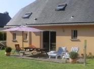 Purchase sale house Vezin Le Coquet