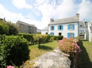 Purchase sale Ile D Ouessant