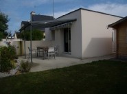 Purchase sale Ile Tudy