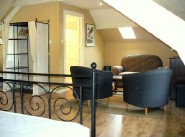 Purchase sale Josselin