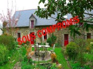 Purchase sale Josselin