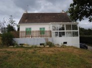 Purchase sale Kervignac