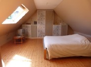 Purchase sale L Hopital Camfrout
