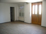 Purchase sale La Chapelle Aux Filtzmeens