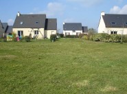 Purchase sale La Chapelle Chaussee
