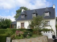 Purchase sale La Forest Landerneau